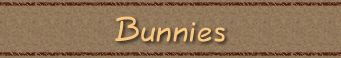 Catalog >> Bunnies