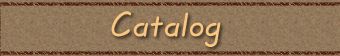 Alice's Catalog