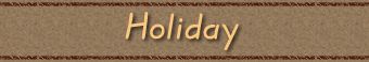 Catalog >> Holiday