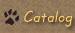 Catalog [YOU ARE HERE!]