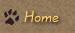 Home [YOU ARE HERE!]