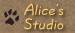 Studio [YOU ARE HERE!]