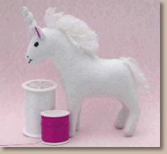 Unicorn